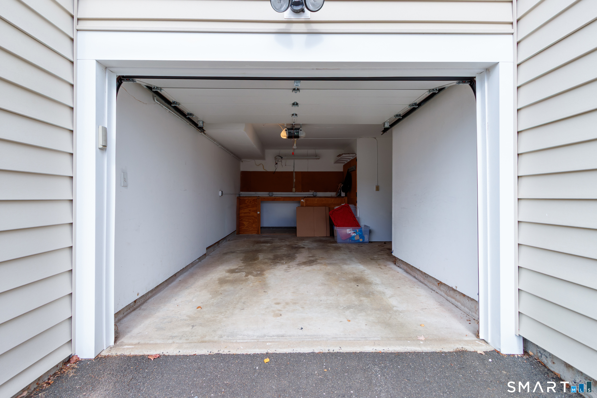 306 Monticello Drive Unit #306 photo 26