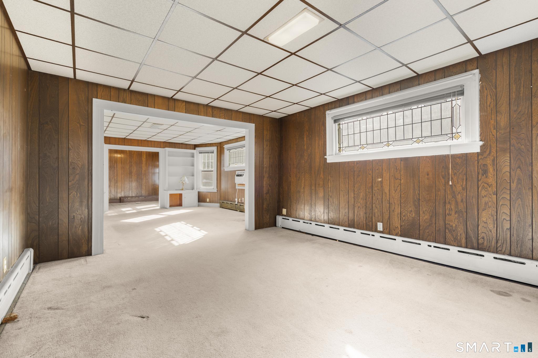 72 Collins Street photo 10