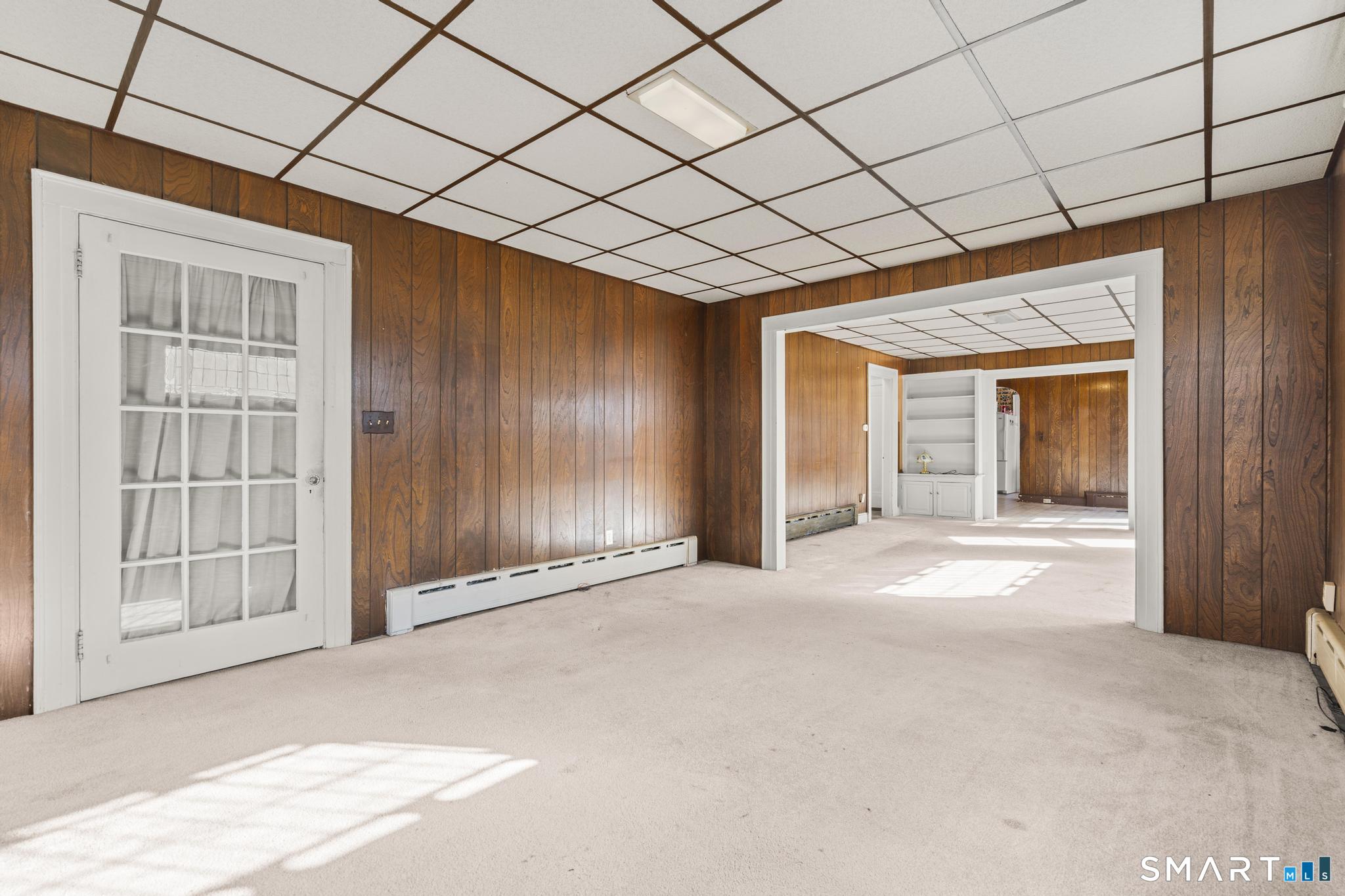 72 Collins Street photo 11