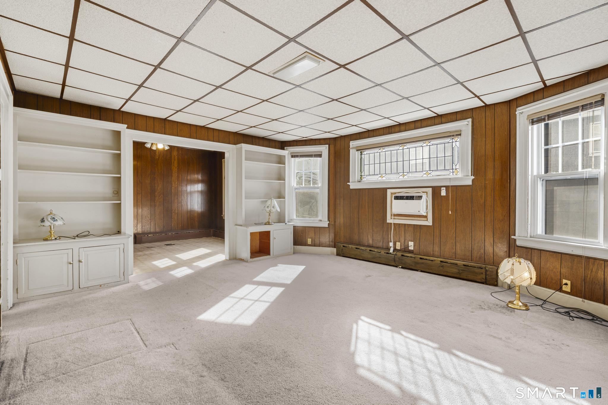 72 Collins Street photo 12