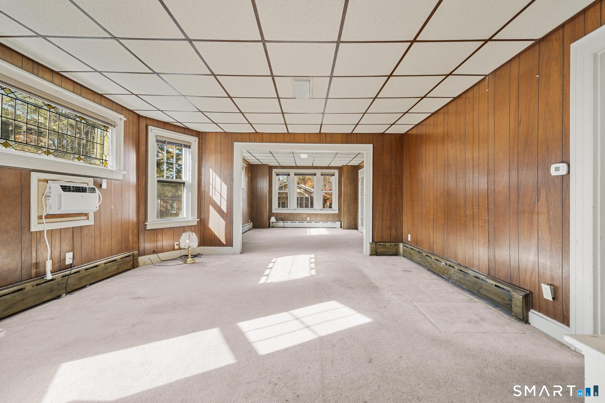 72 Collins Street photo 13
