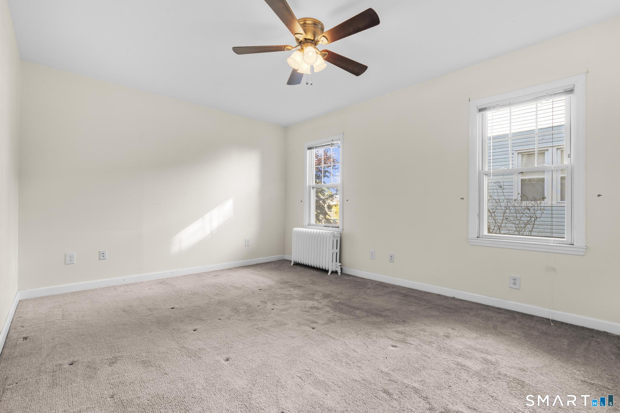 72 Collins Street photo 14