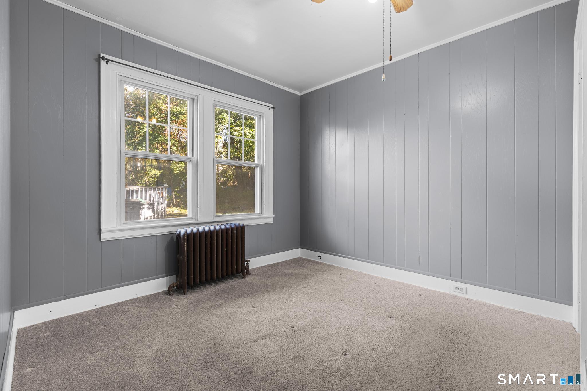 72 Collins Street photo 15
