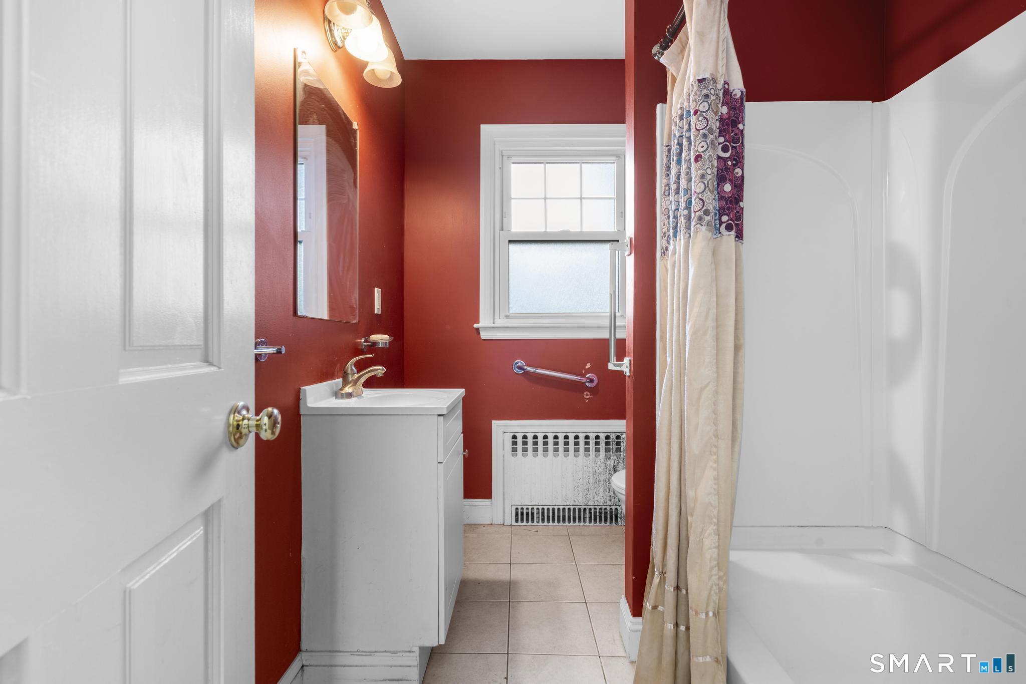72 Collins Street photo 16