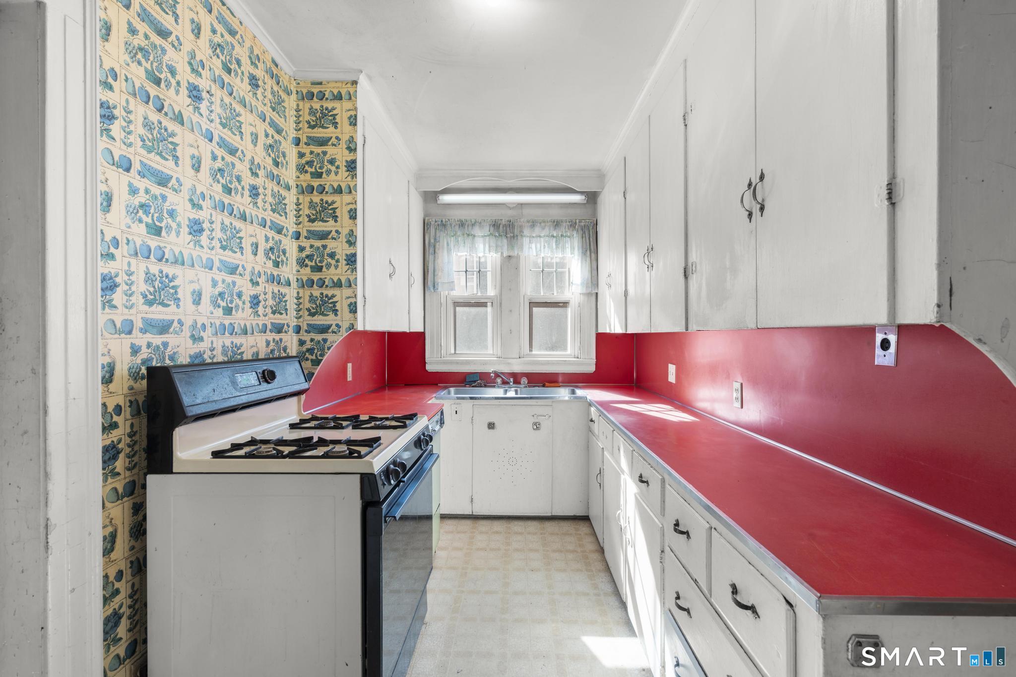 72 Collins Street photo 19