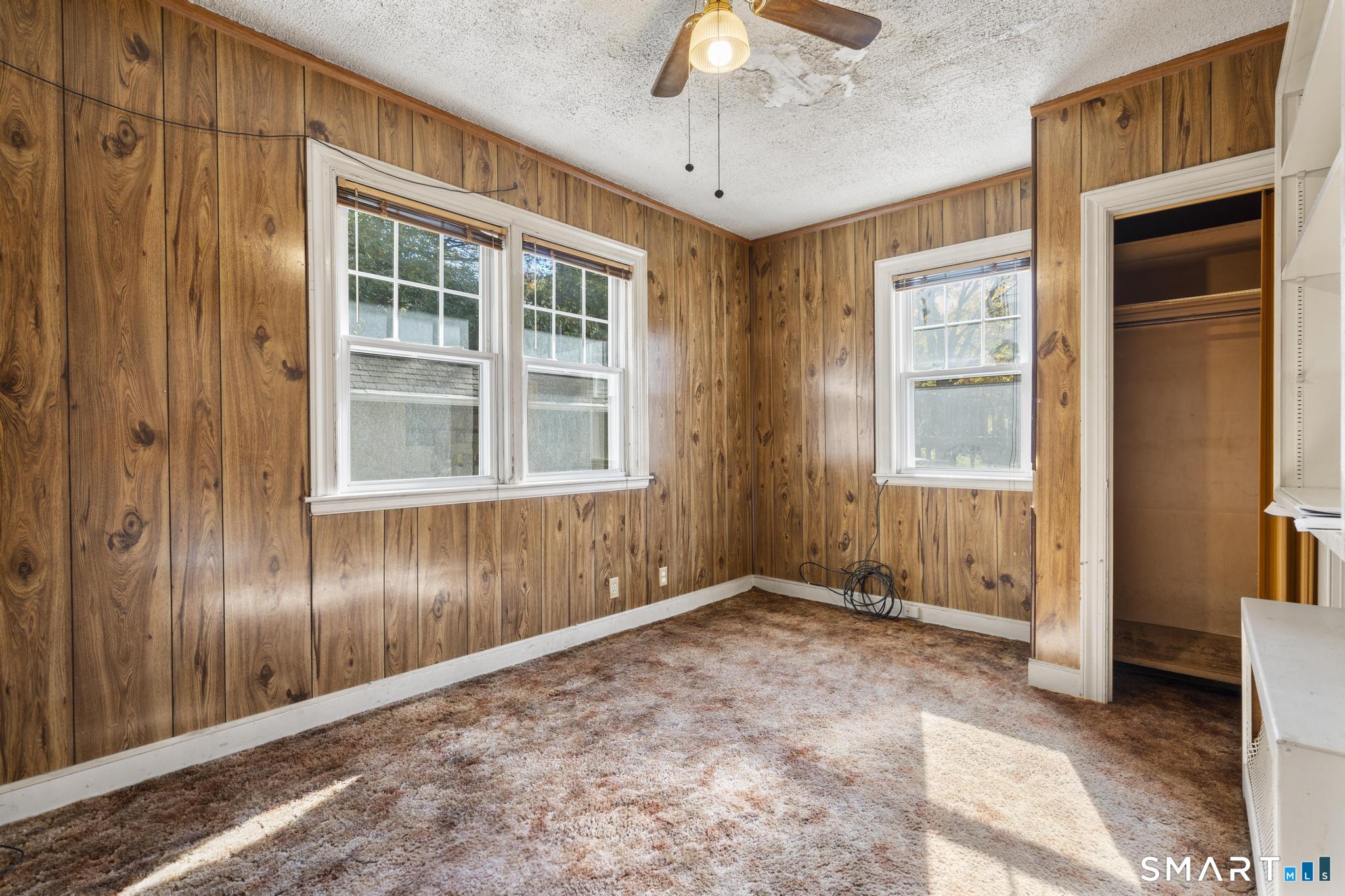 72 Collins Street photo 20