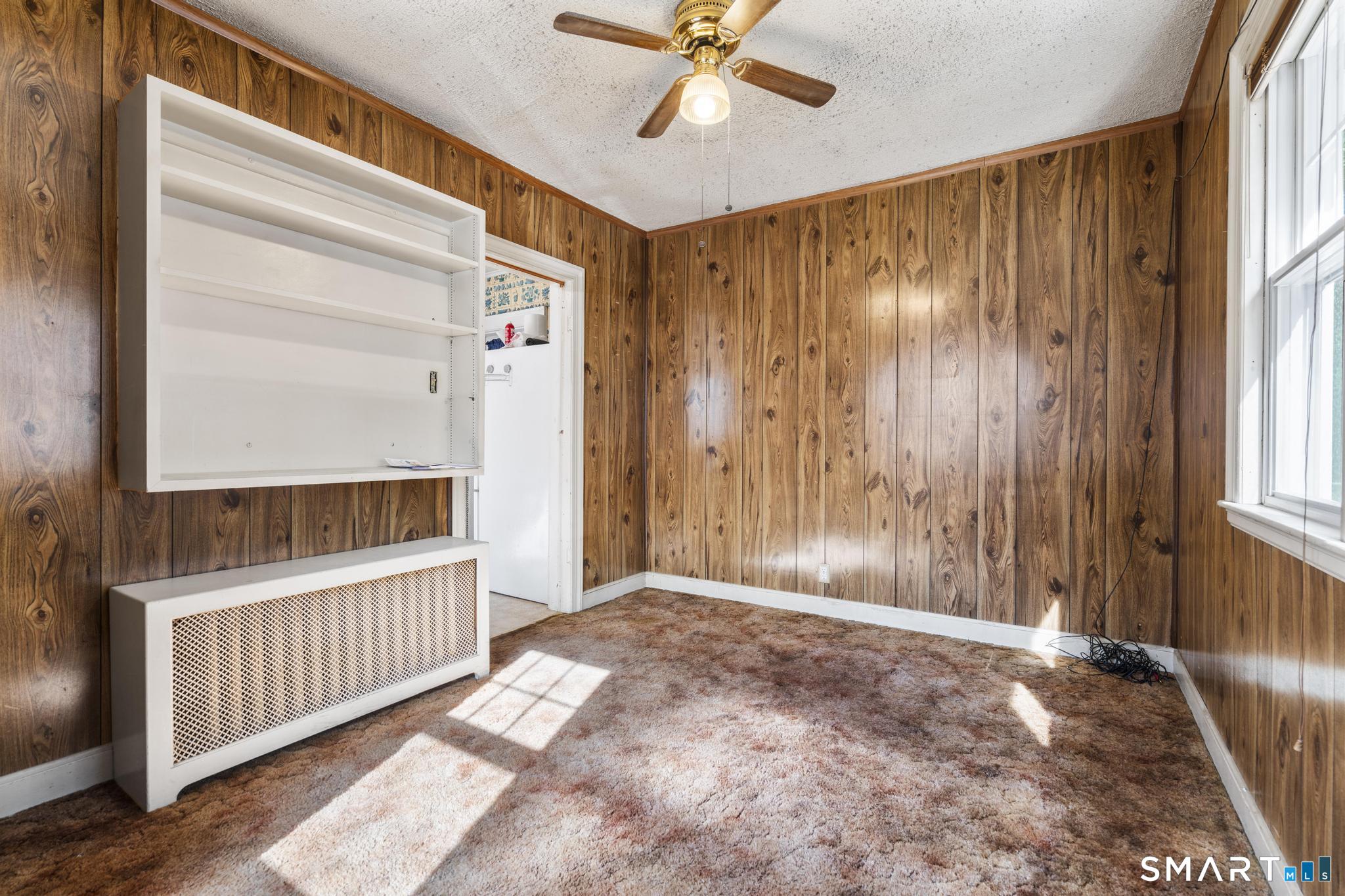 72 Collins Street photo 21