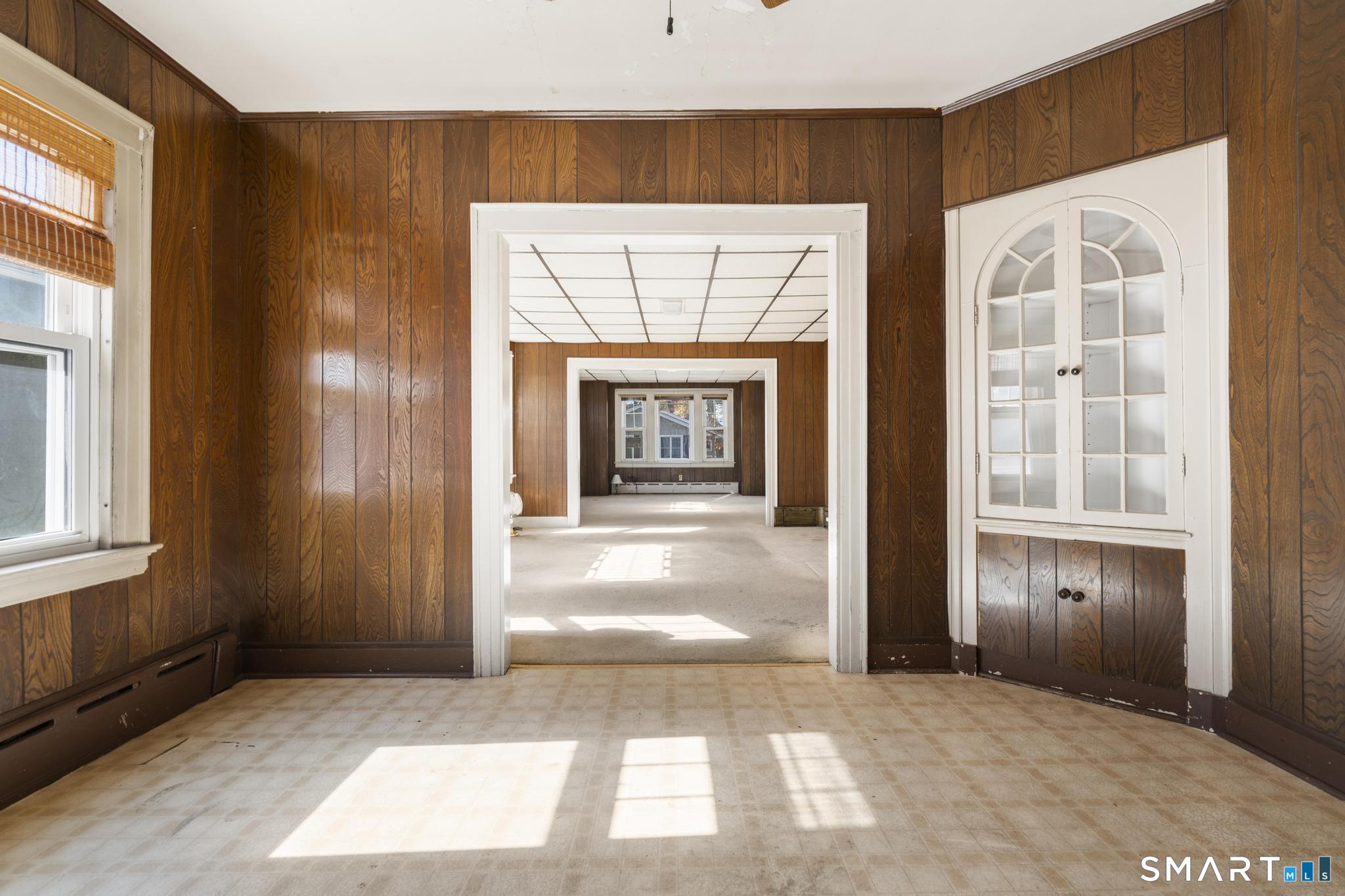72 Collins Street photo 22