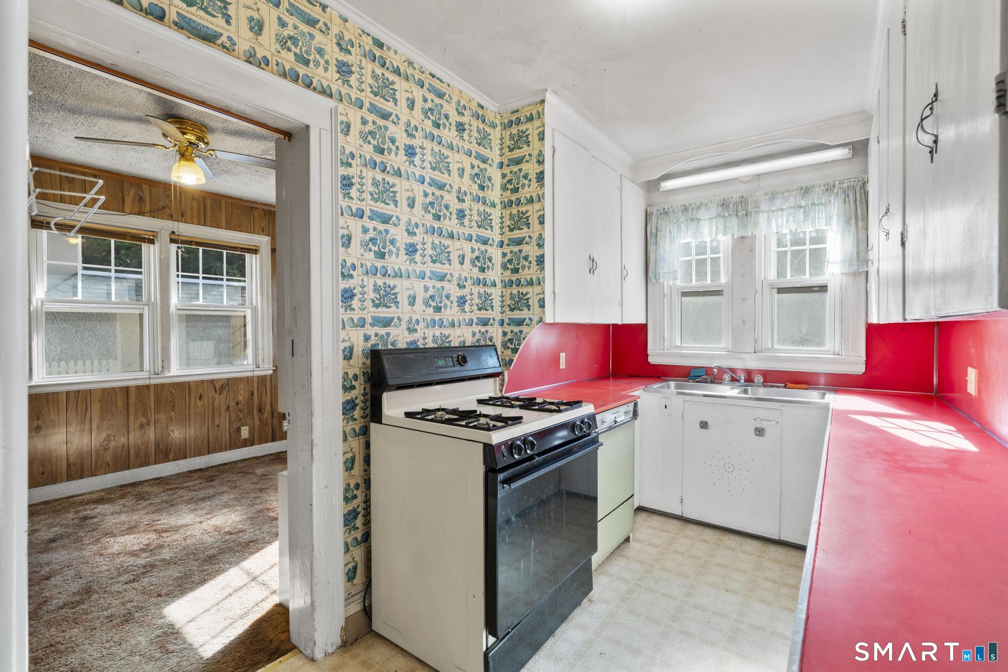 72 Collins Street photo 23