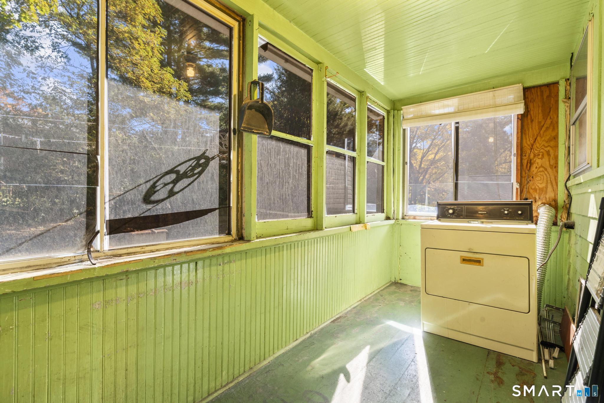 72 Collins Street photo 24