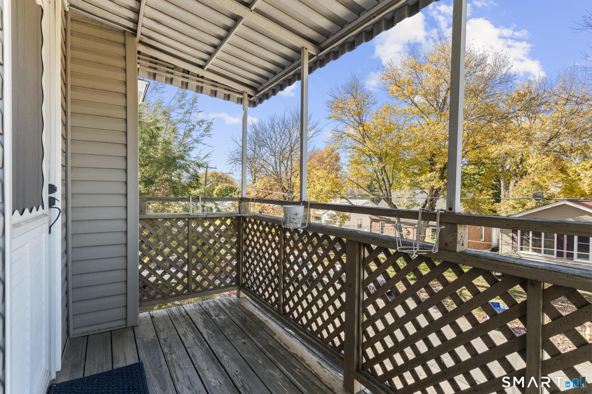 72 Collins Street photo 25