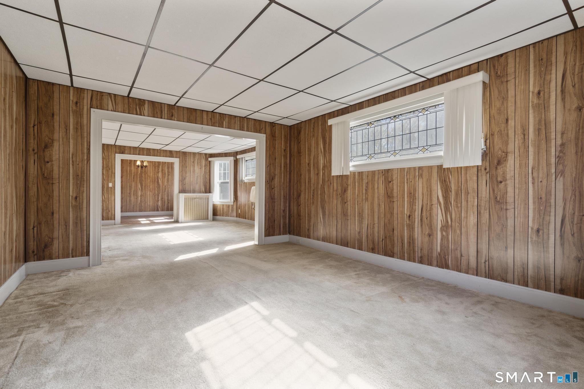72 Collins Street photo 26