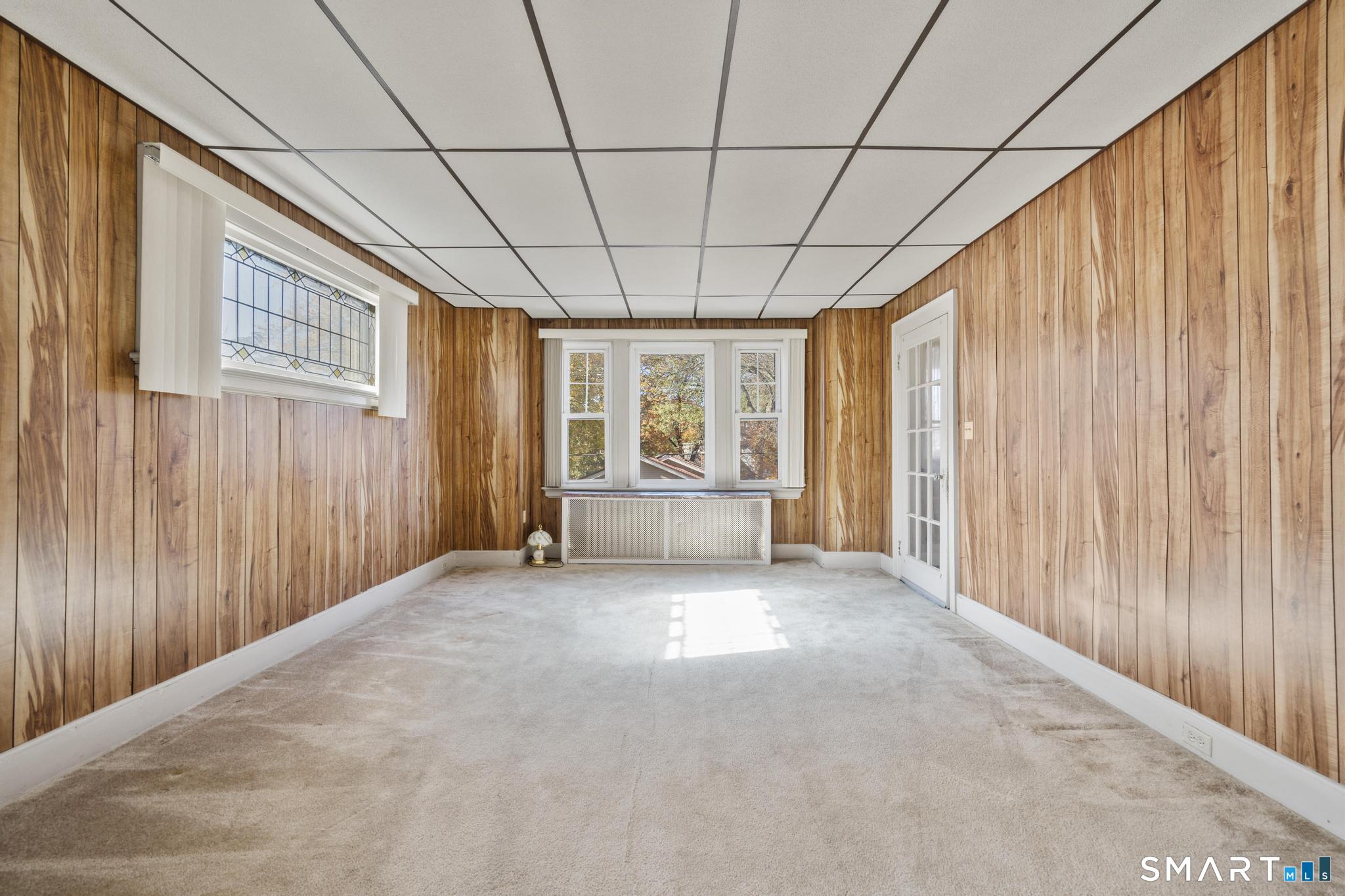 72 Collins Street photo 27