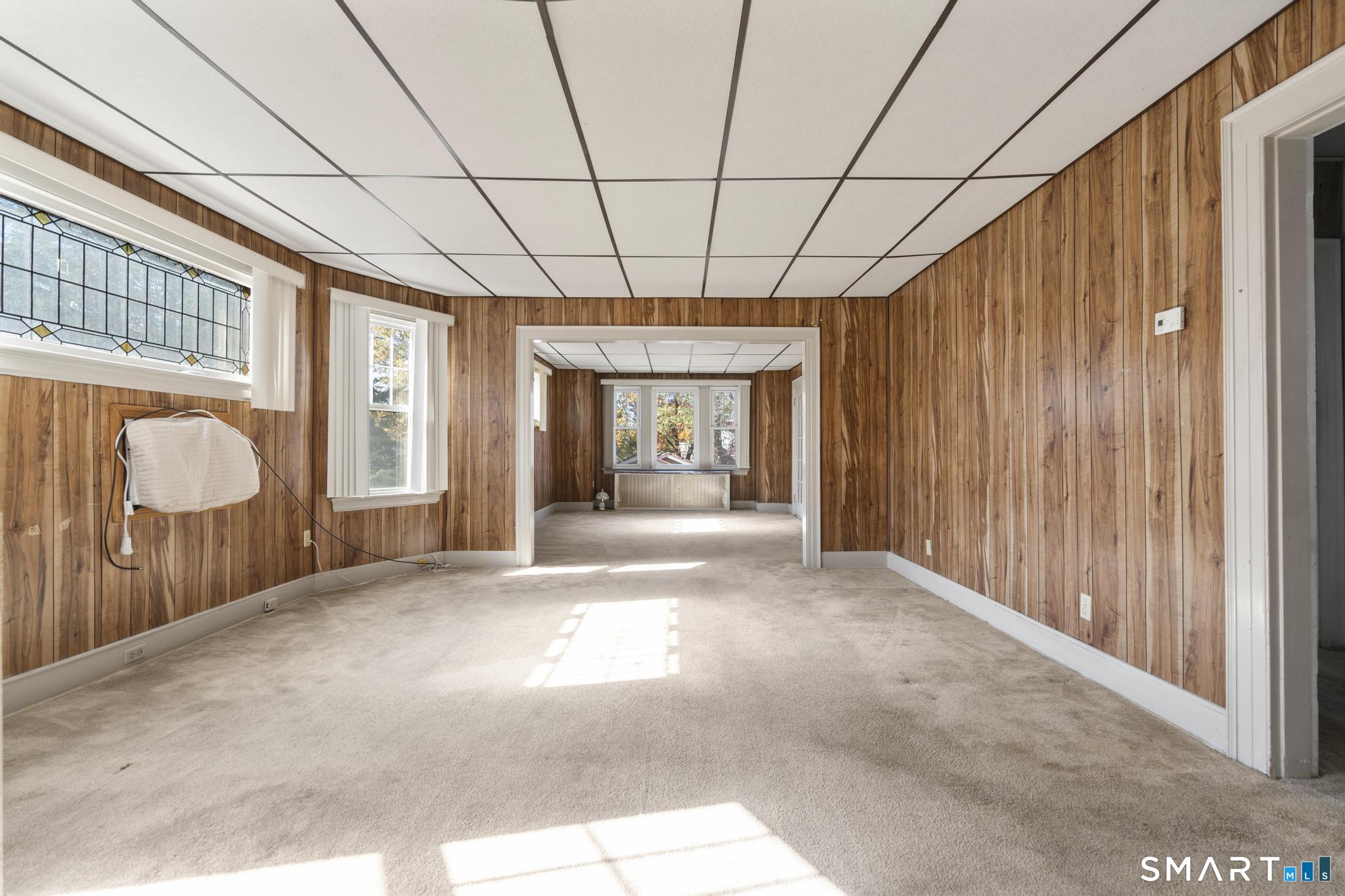 72 Collins Street photo 28