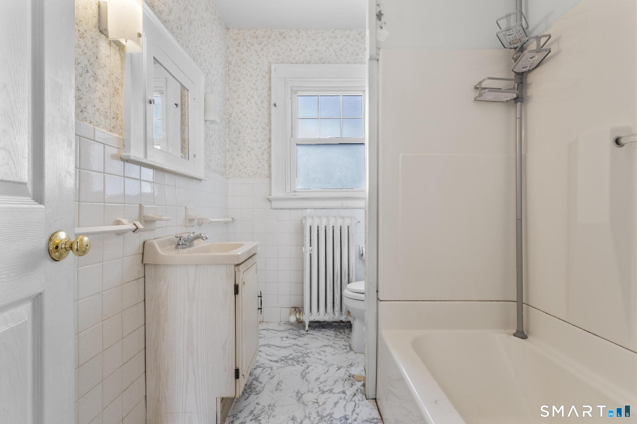 72 Collins Street photo 32