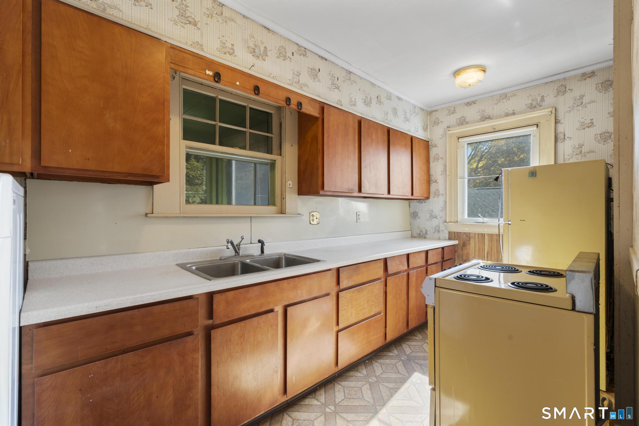 72 Collins Street photo 34