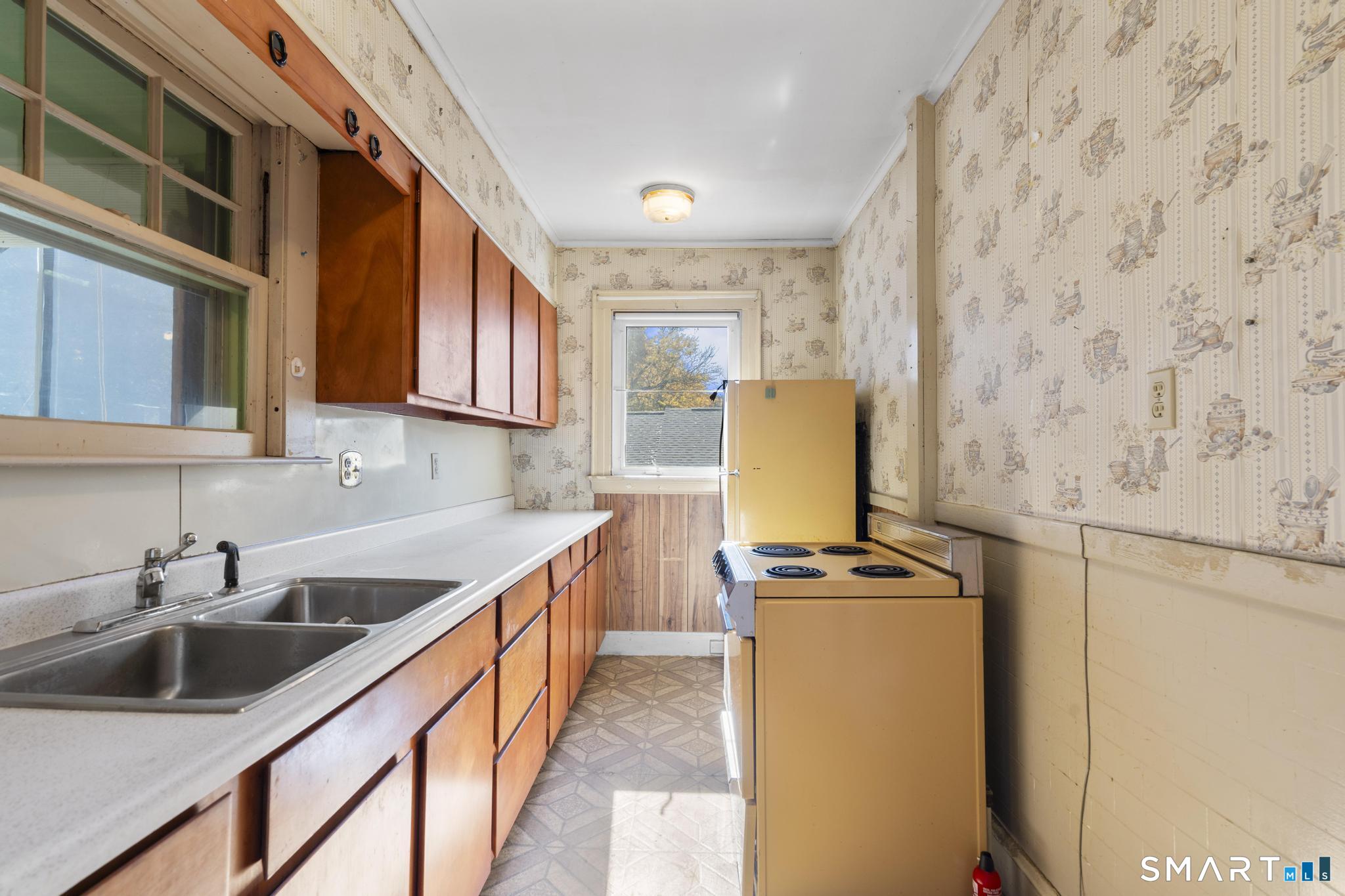 72 Collins Street photo 35