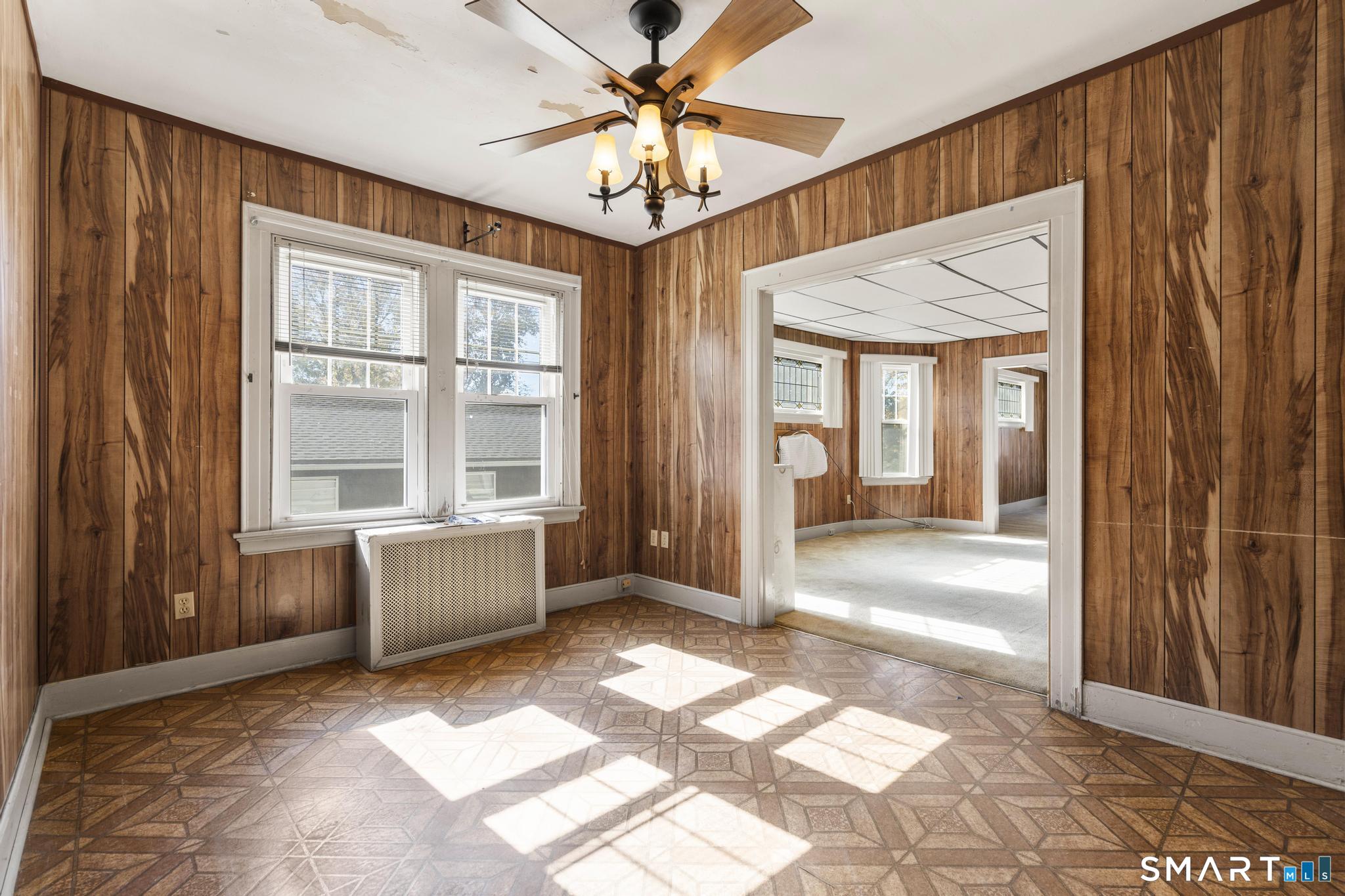72 Collins Street photo 37