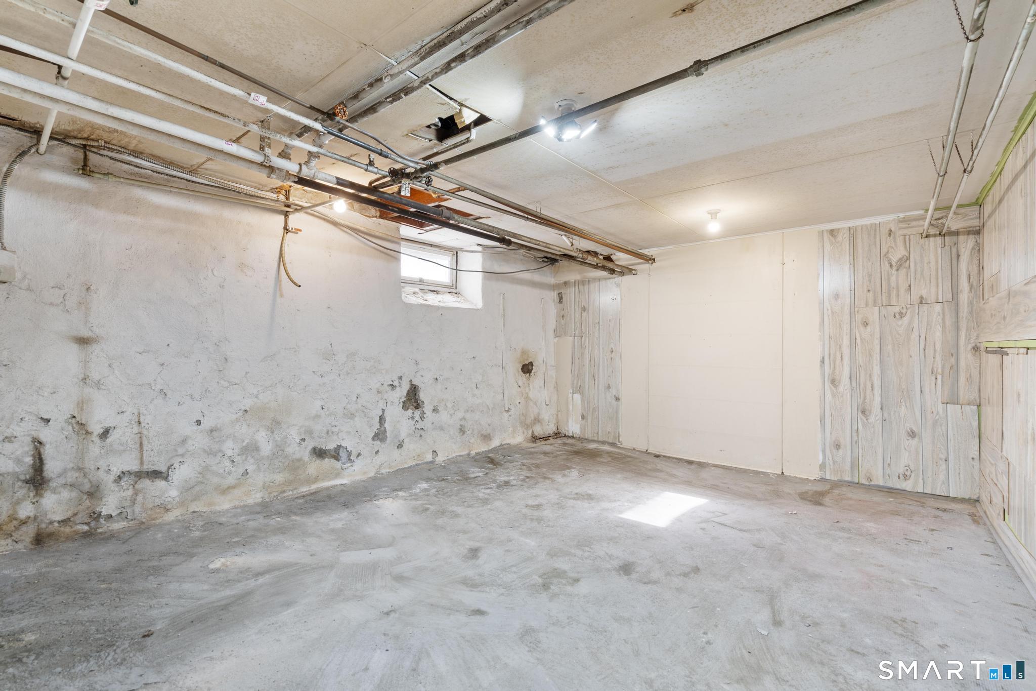 72 Collins Street photo 38