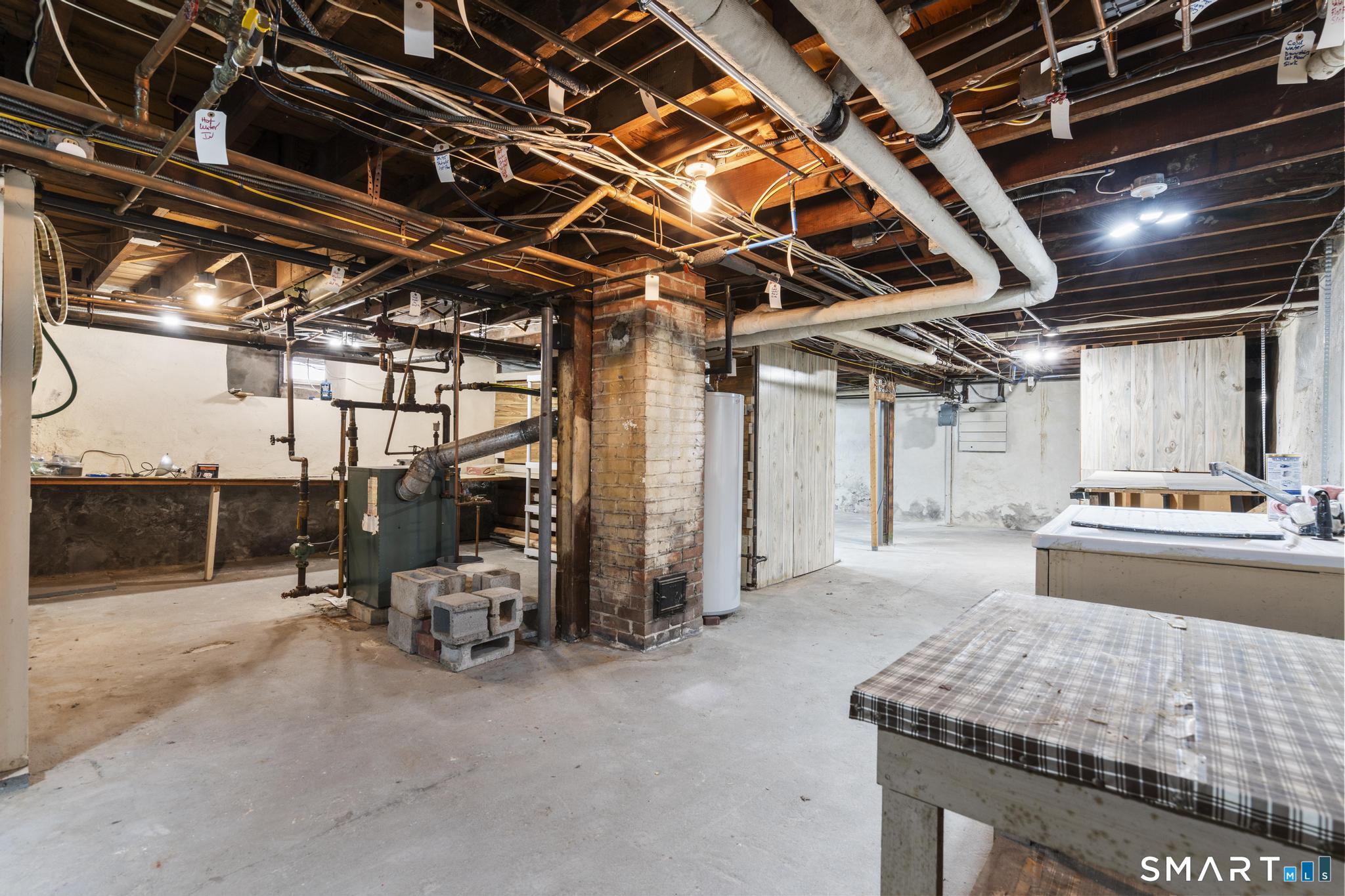 72 Collins Street photo 40