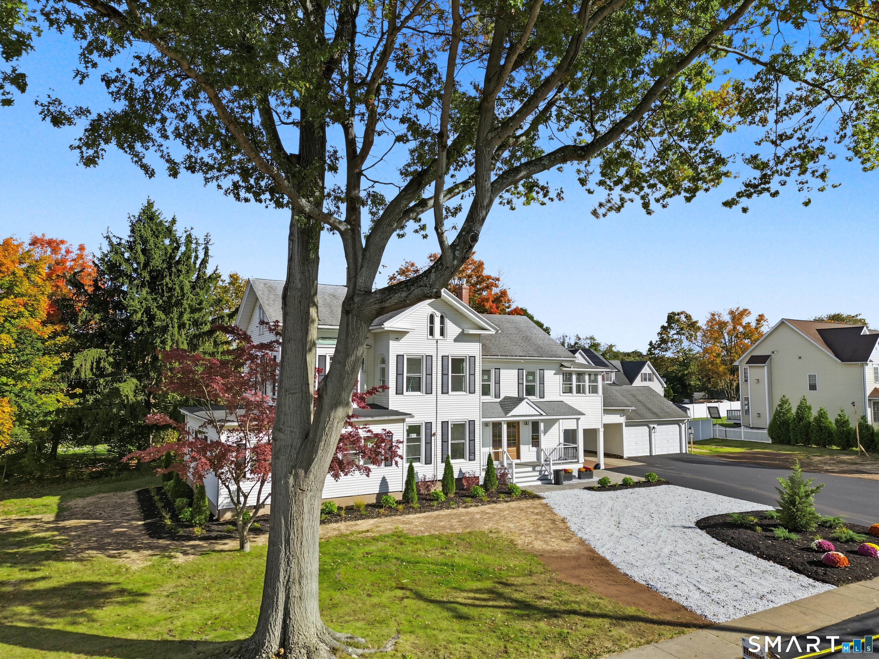3 Potter Road photo 36