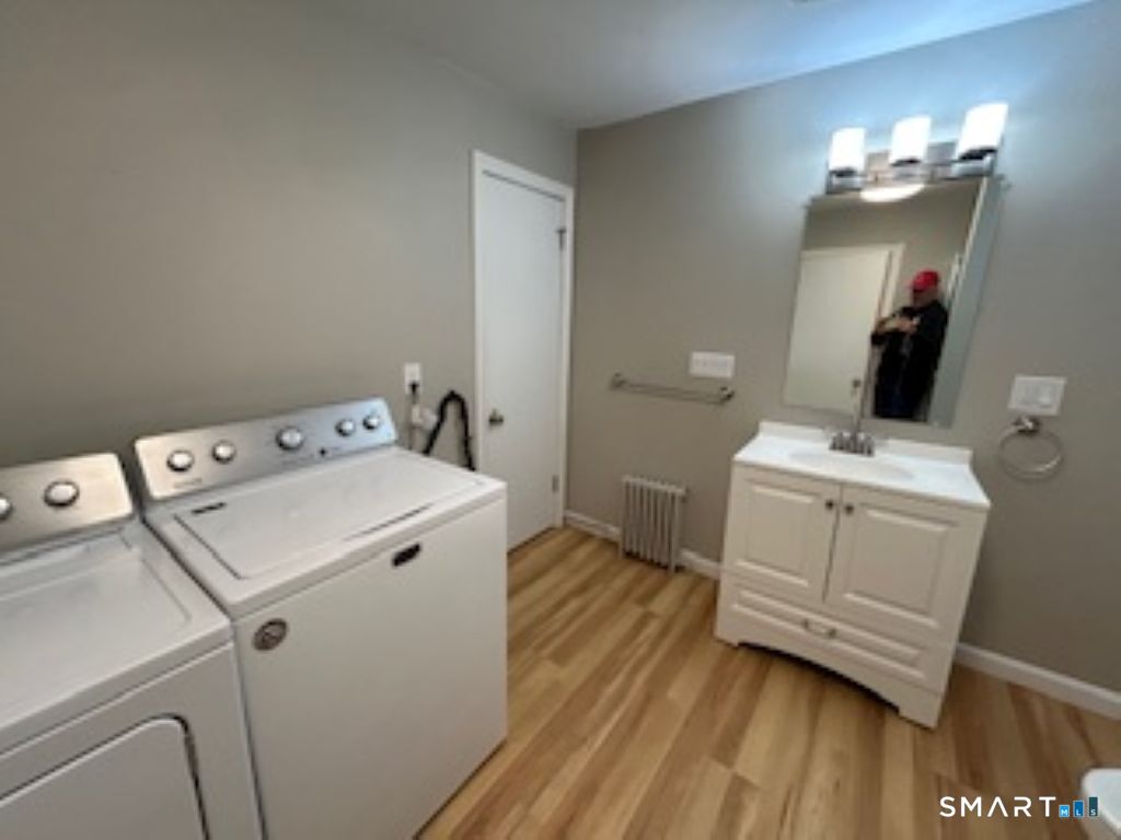 2 Lincoln Ave (Mystic) Unit #2 photo 6