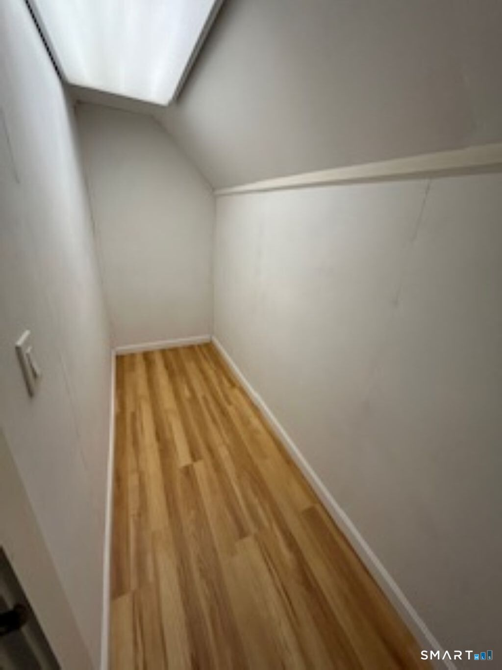 2 Lincoln Ave (Mystic) Unit #2 photo 8