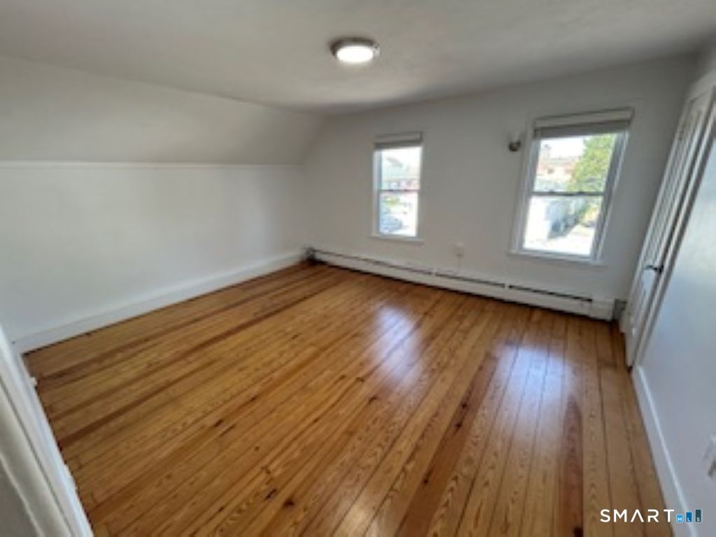 2 Lincoln Ave (Mystic) Unit #2 photo 9