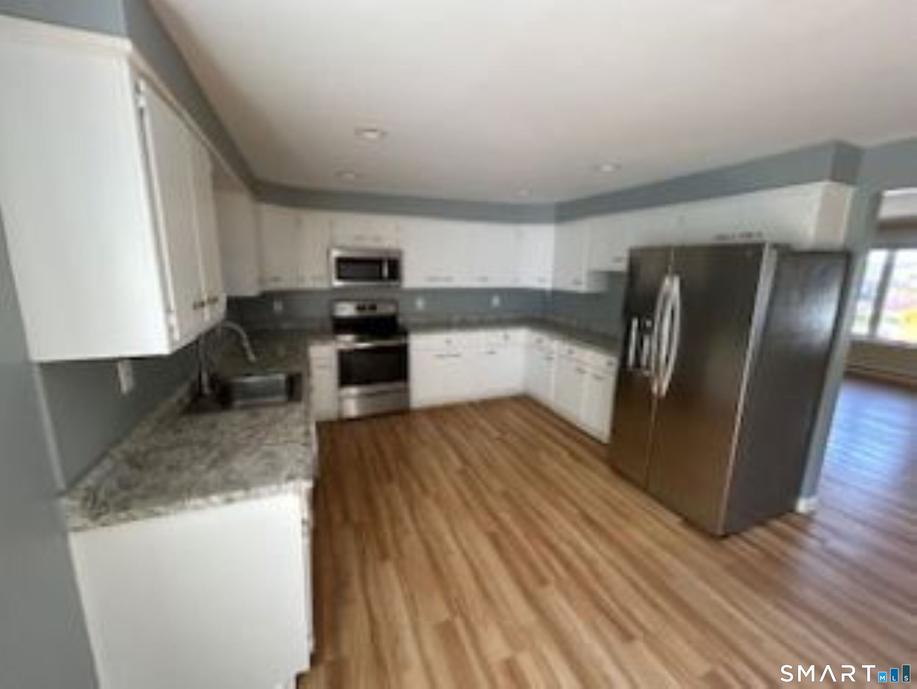 2 Lincoln Ave (Mystic) Unit #2 photo 12