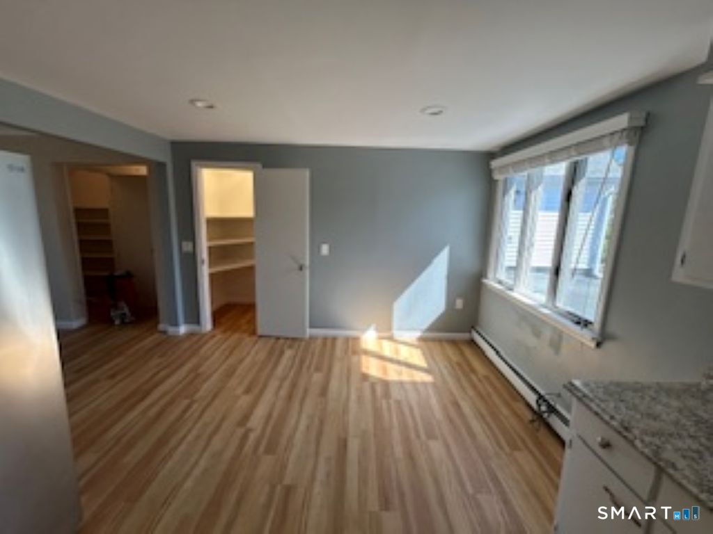 2 Lincoln Ave (Mystic) Unit #2 photo 14