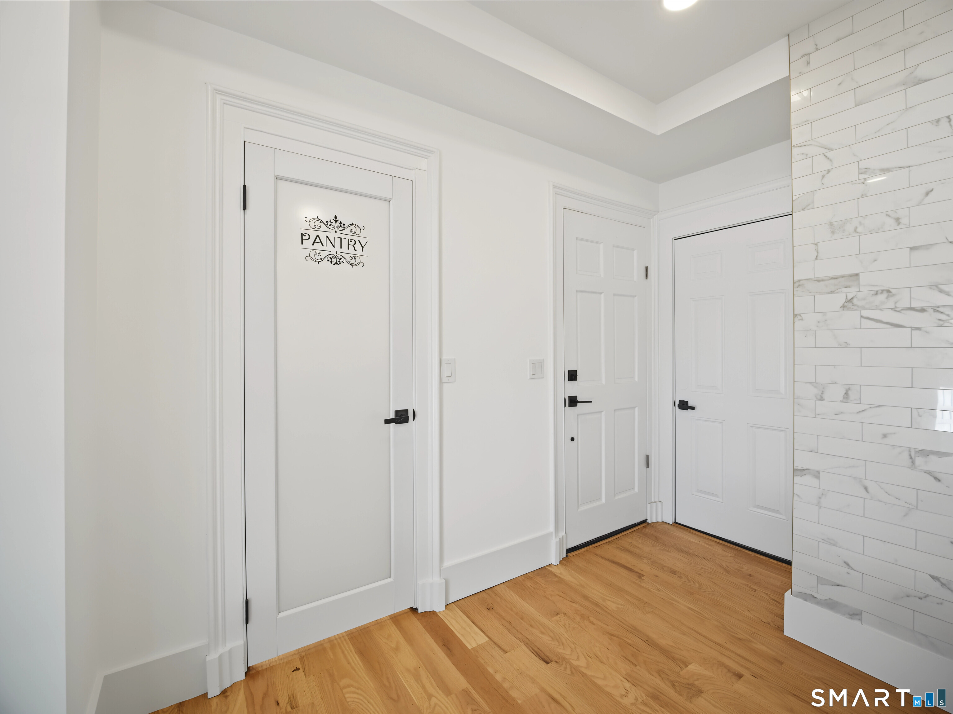 3 Potter Road photo 10