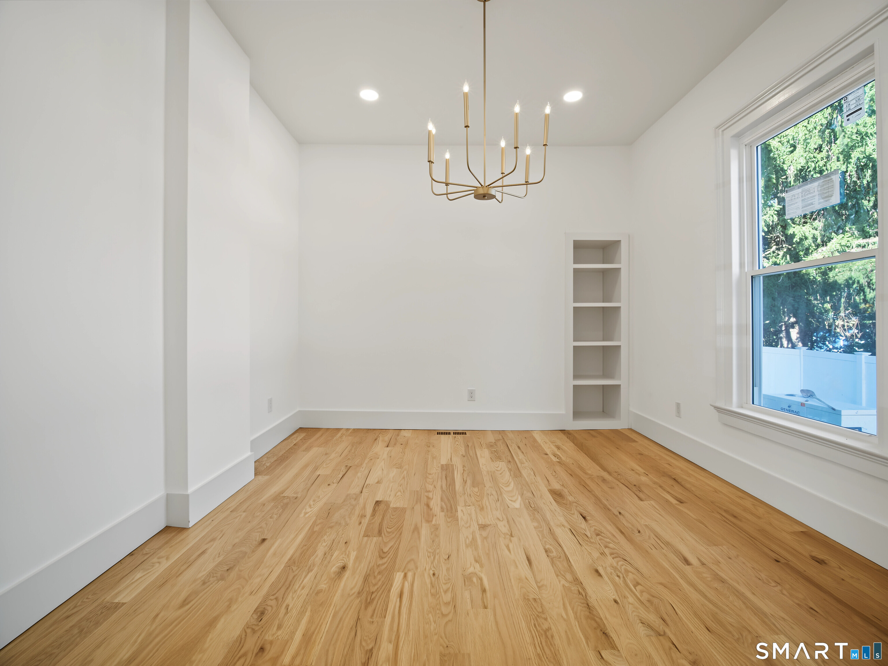 3 Potter Road photo 12