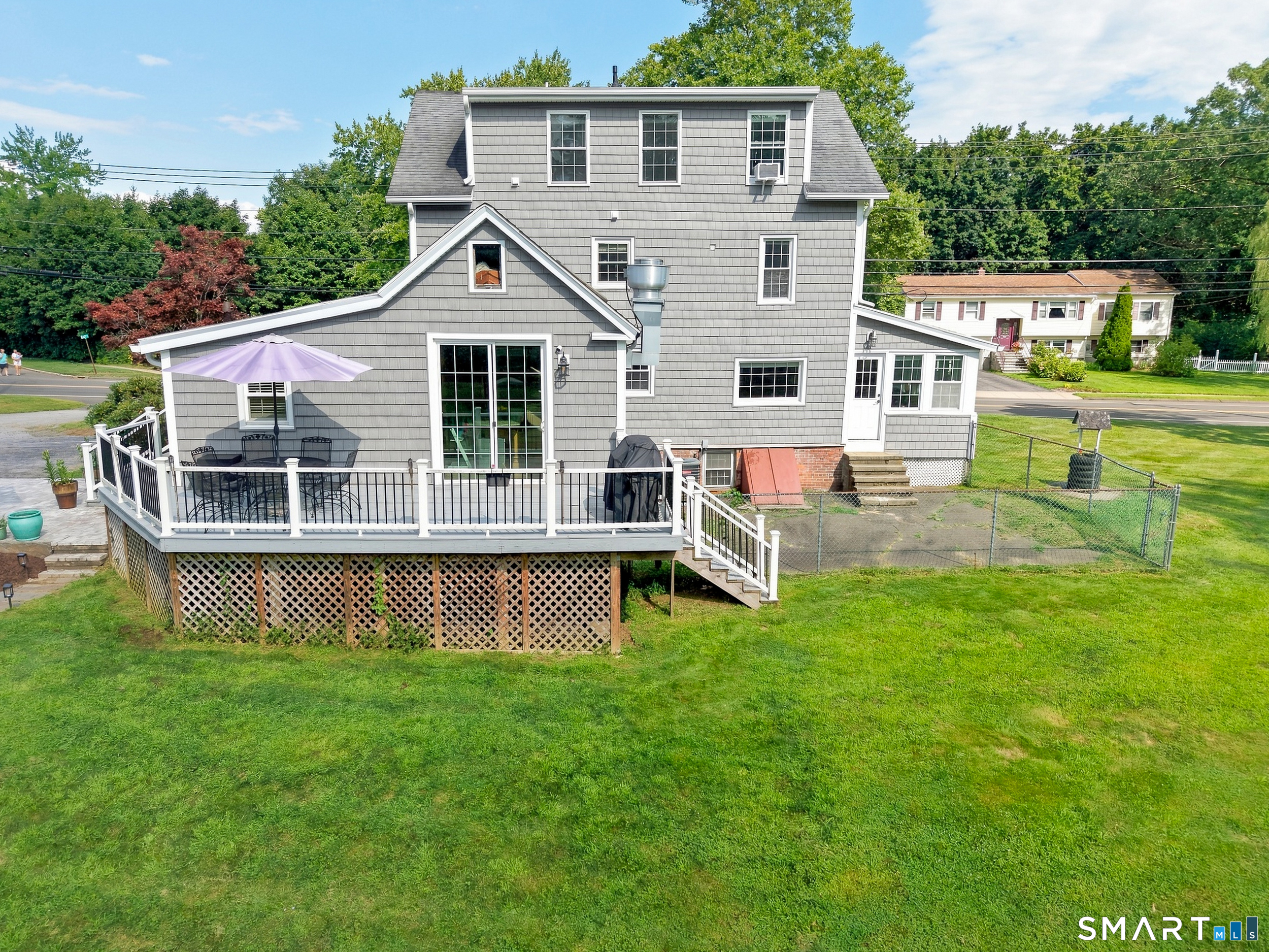 430 North Street photo 6
