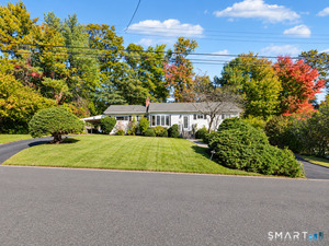 58 Muriel Drive