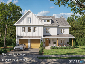 13 Wire Mill Road