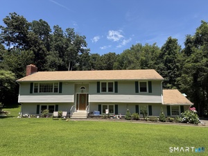 12 Briarwoods Terrace