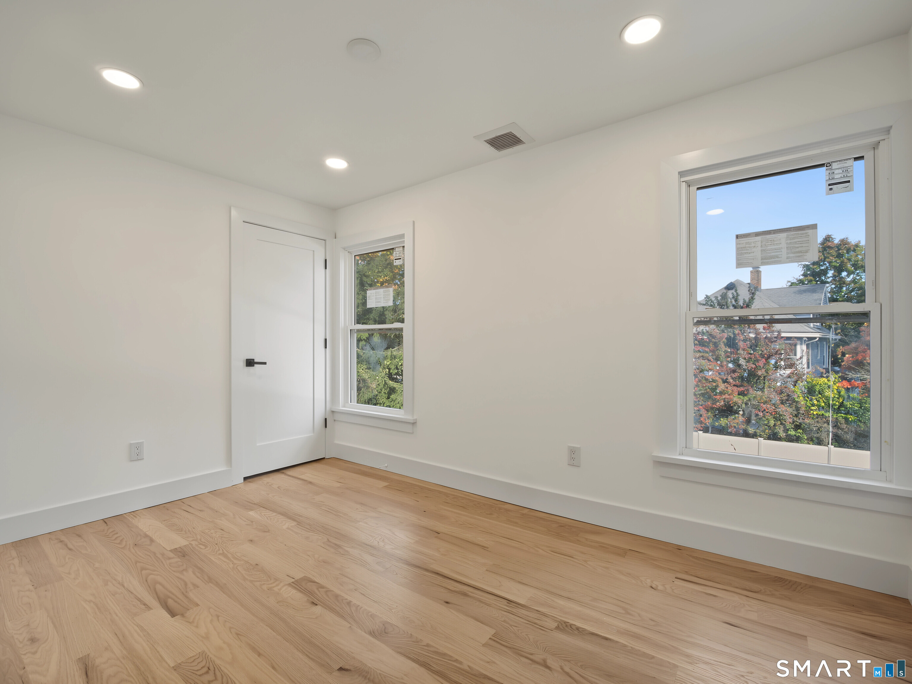 3 Potter Road photo 25