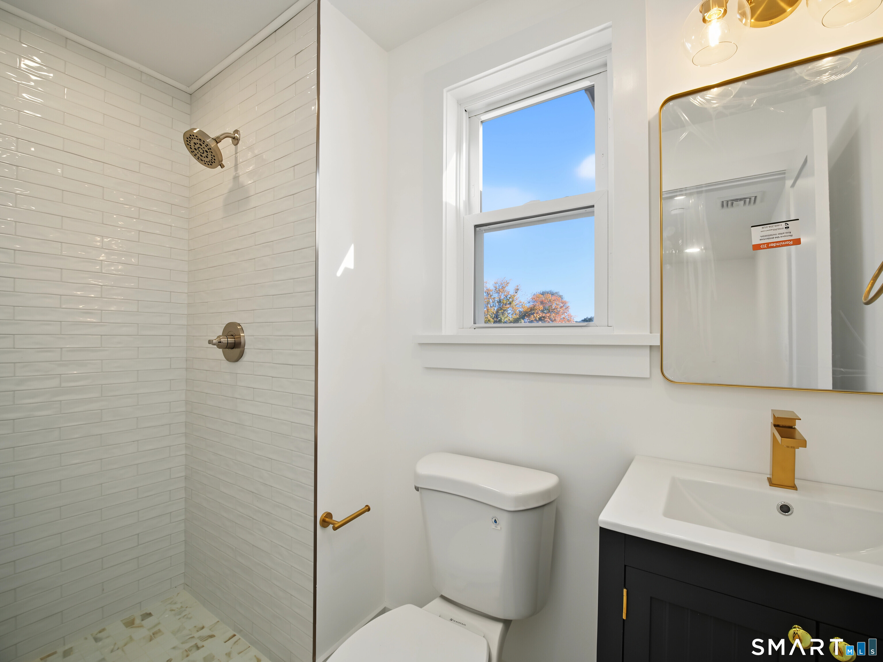 3 Potter Road photo 29