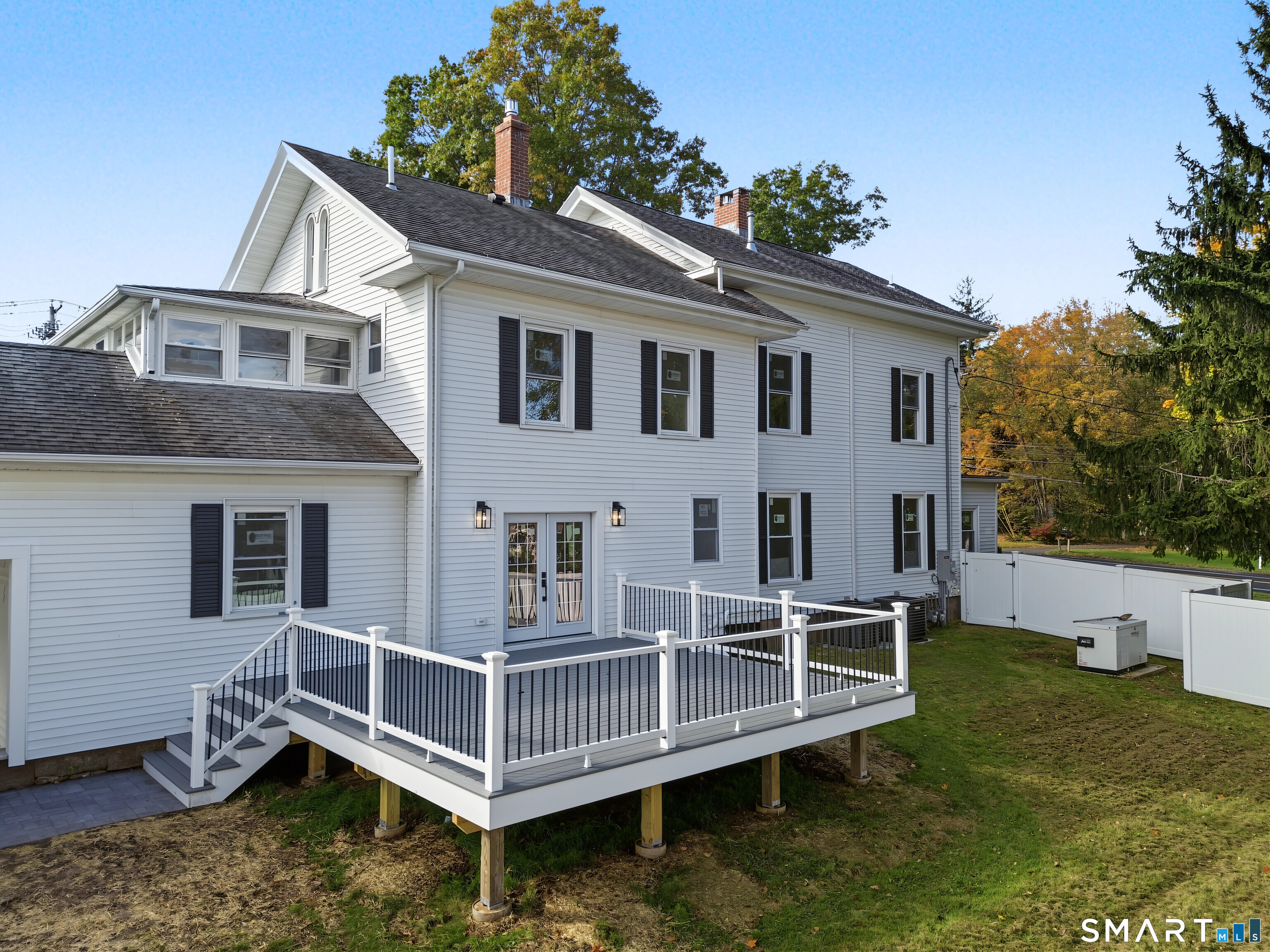 3 Potter Road photo 34