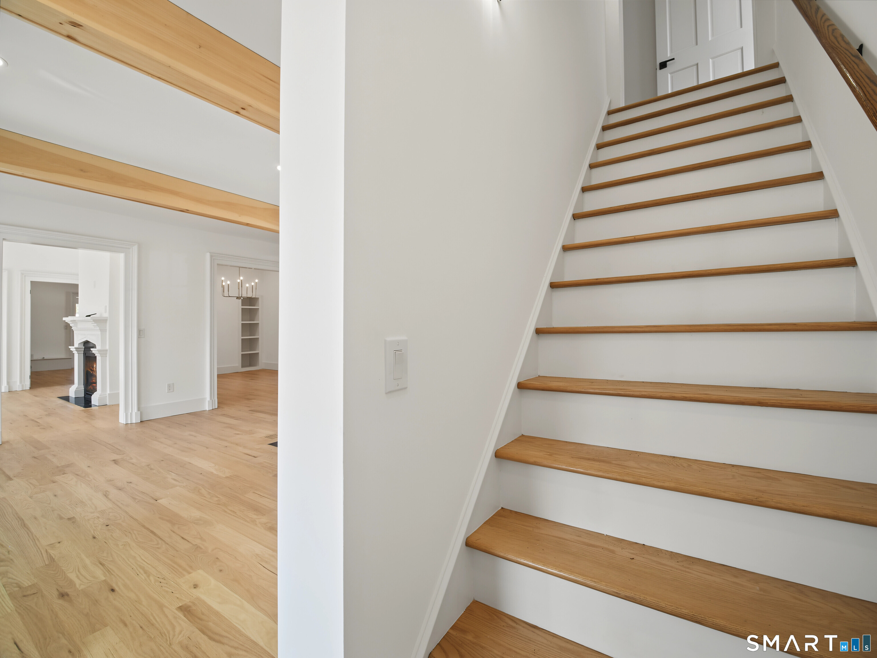 3 Potter Road photo 24