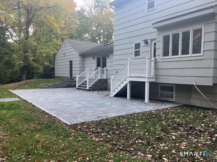 40 Sturbridge Lane — photo 10