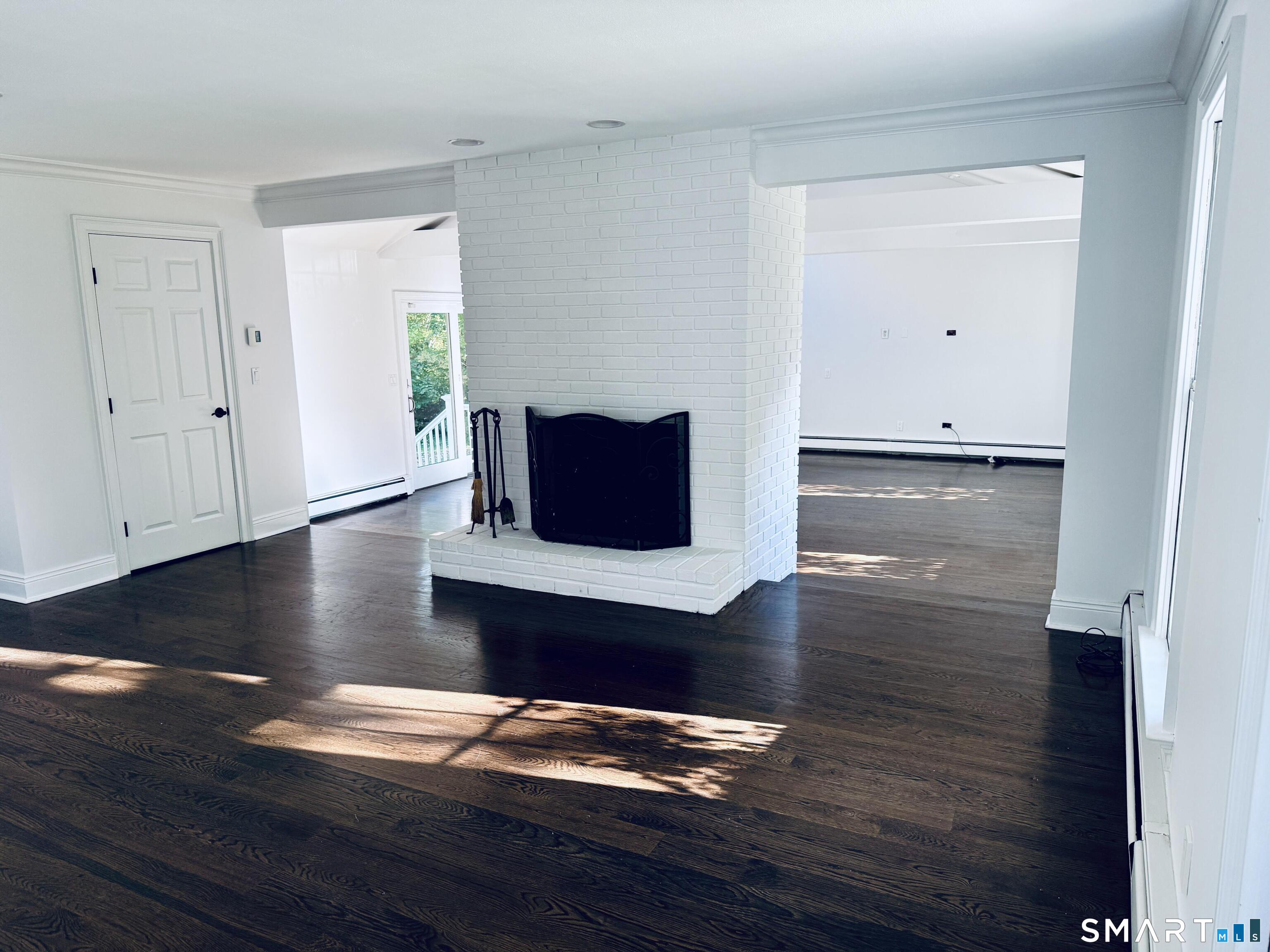 40 Sturbridge Lane — photo 11