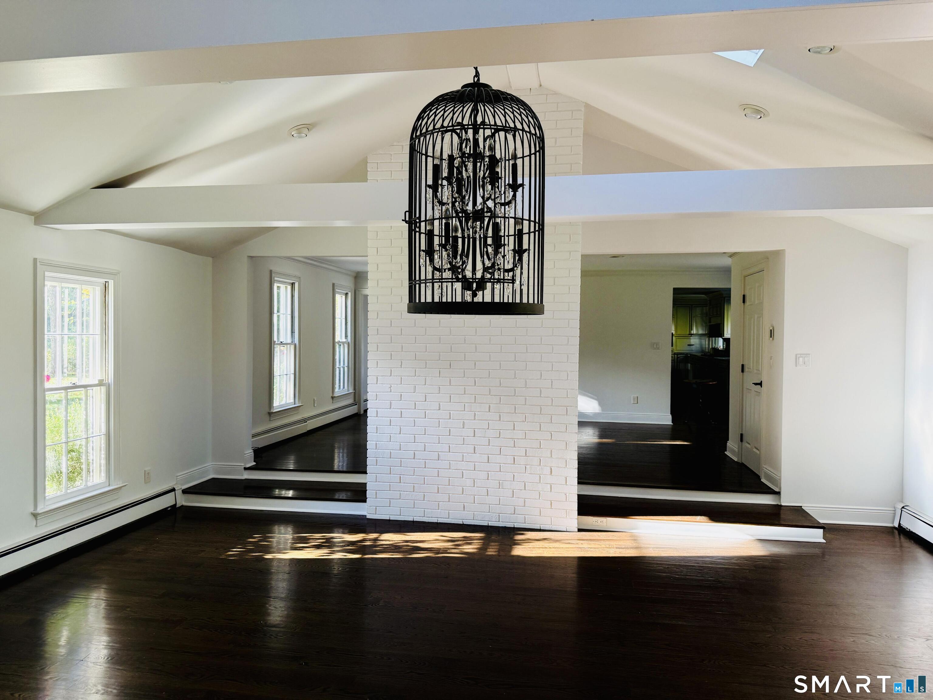 40 Sturbridge Lane — photo 12