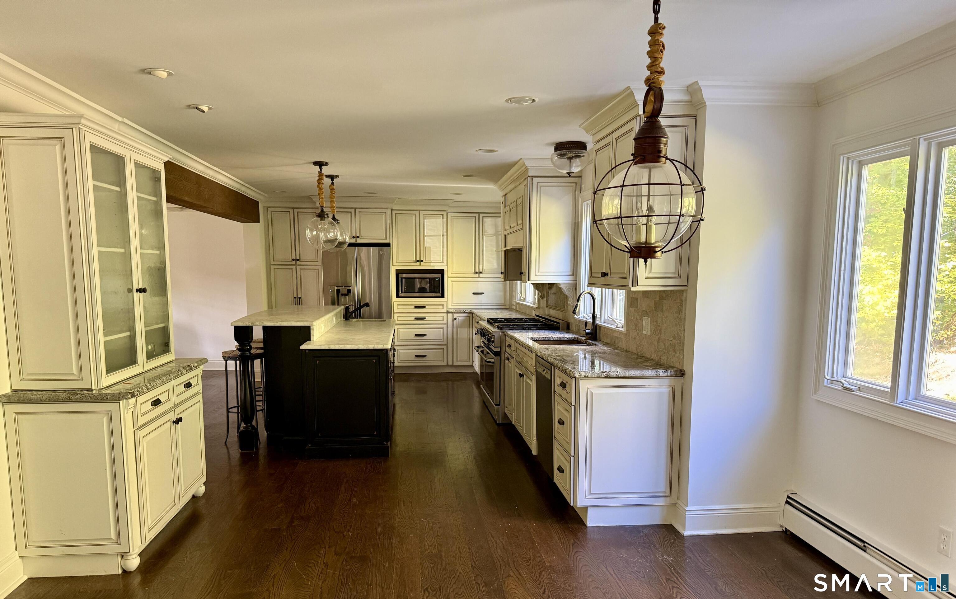 40 Sturbridge Lane — photo 13