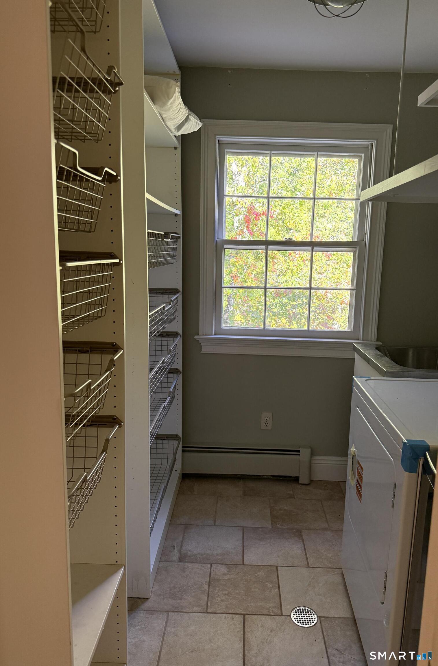 40 Sturbridge Lane — photo 14