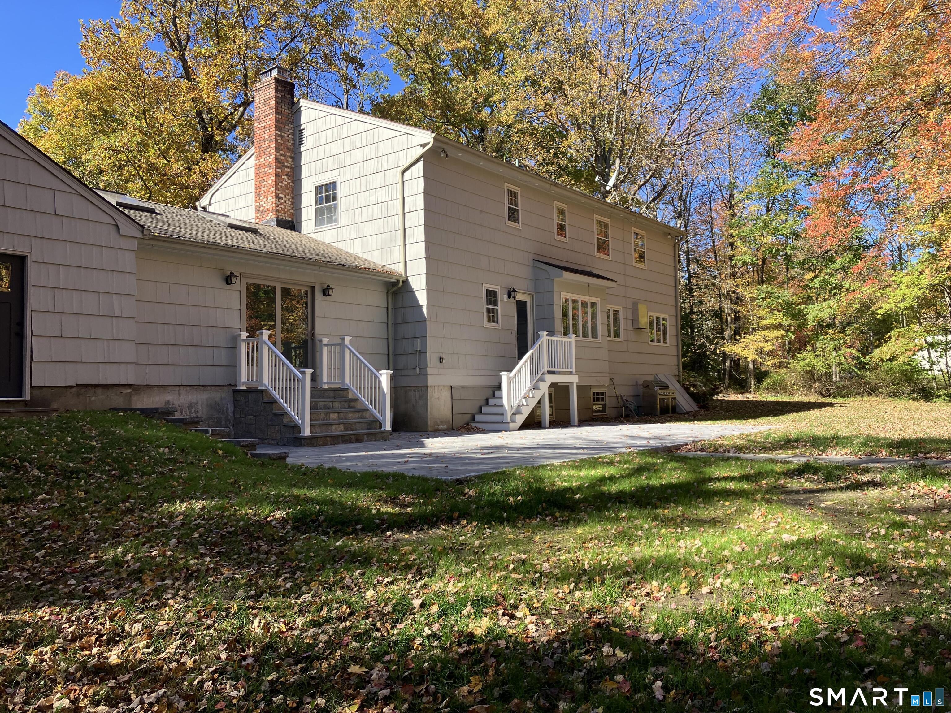 40 Sturbridge Lane — photo 15