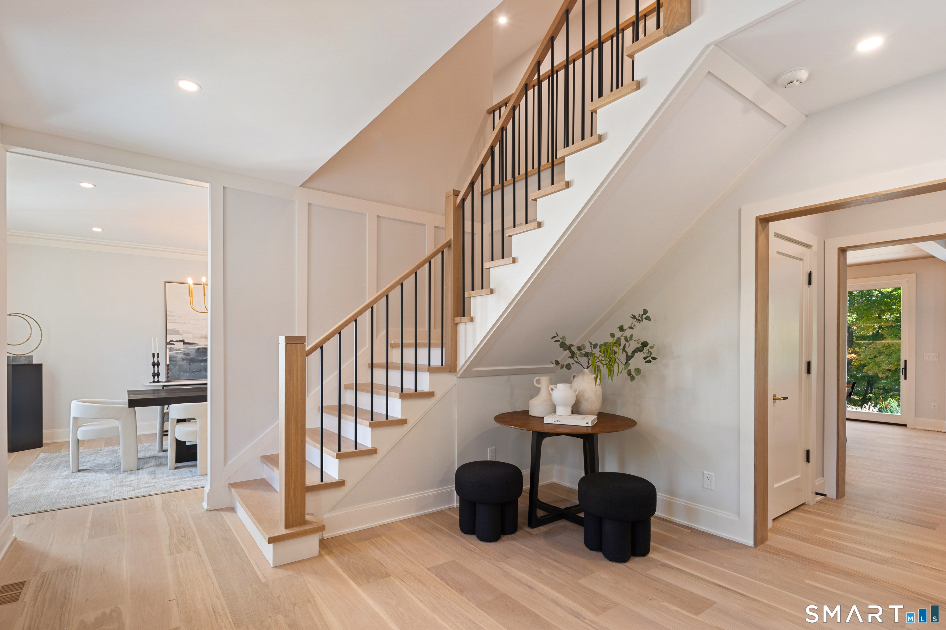 8 Hickory Drive photo 21