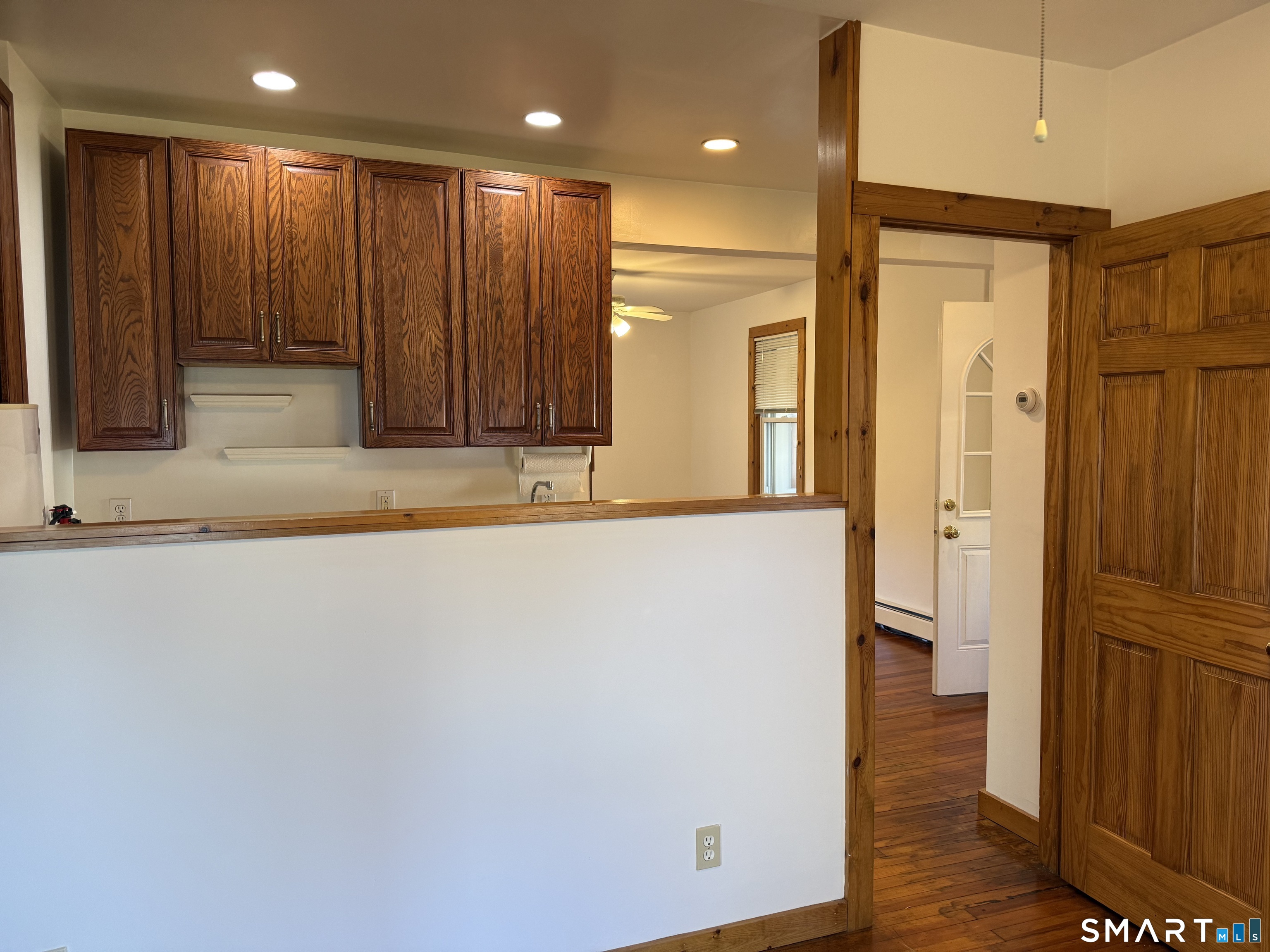 38 Harbor Street Unit #2