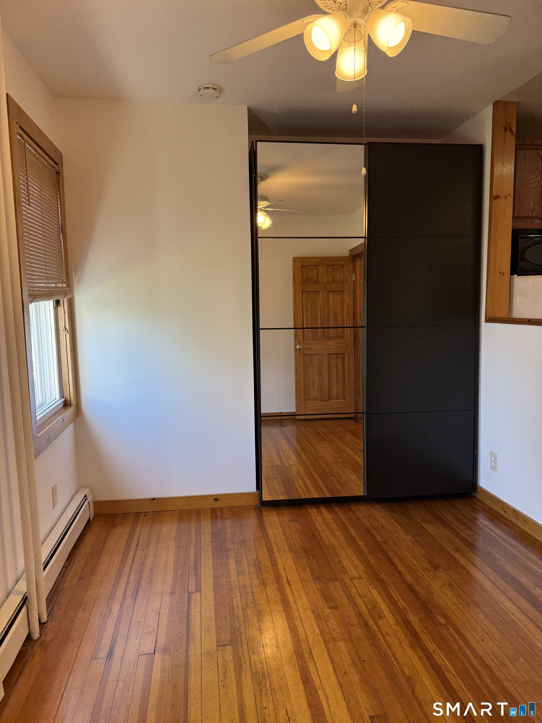 38 Harbor Street Unit #2 photo 2