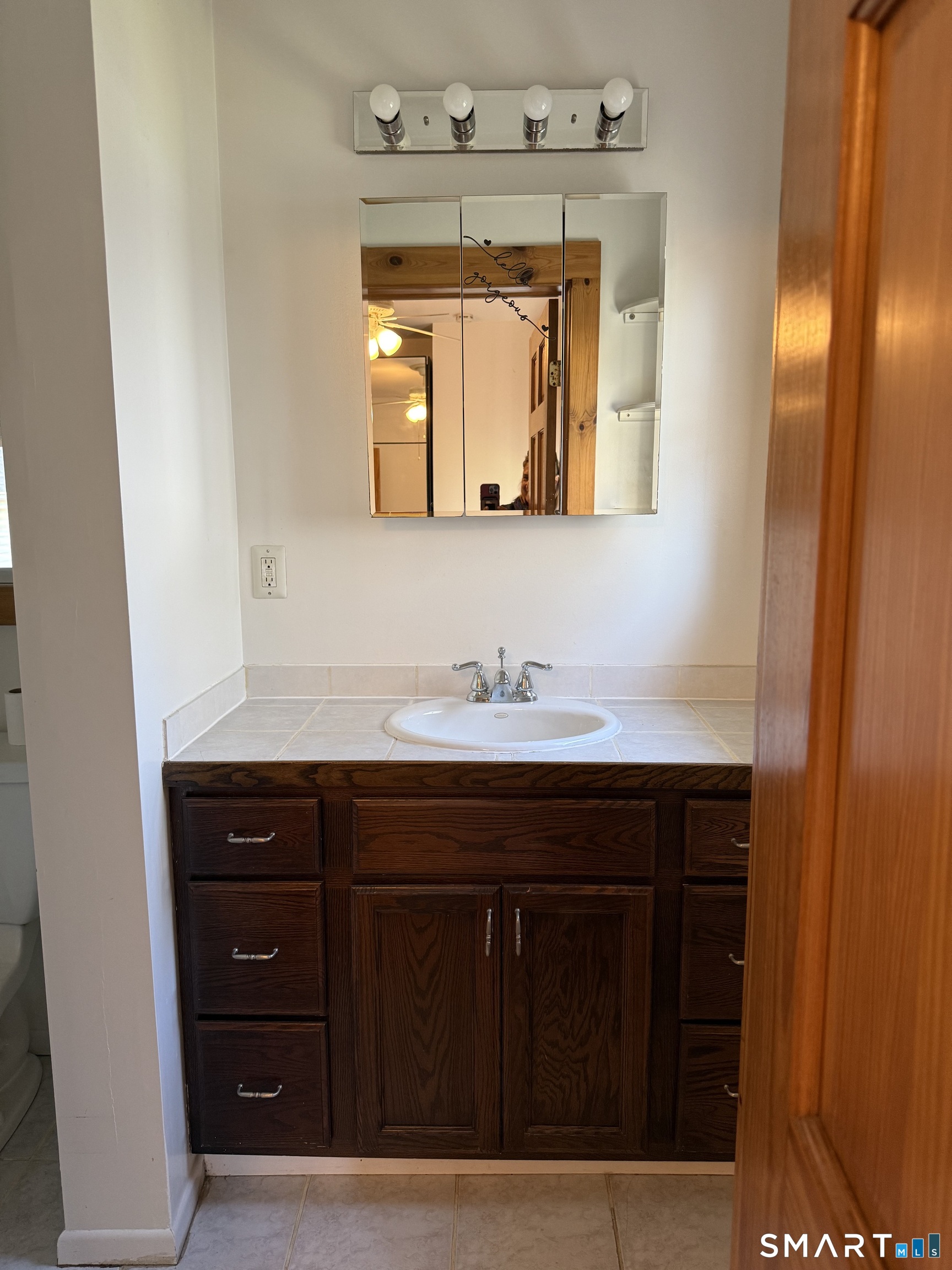 38 Harbor Street Unit #2 photo 3